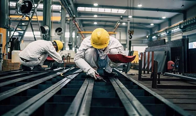 Körfez Stand Taşıma