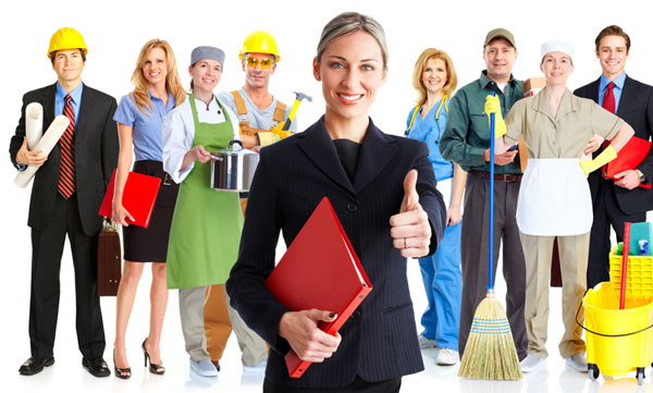 Körfez Stand Taşıma Hizmeti